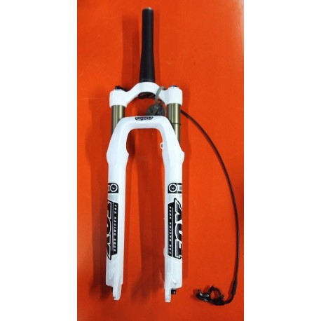 fox float 32 rueda 26